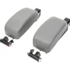 Genuine Exmark 109-9803 Arm Rest Set For Lazer Z DS S X Series - Explore Premium Parts & Accessories for All Motor Vehicle Models< Exmark OEM Parts & Accessories