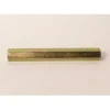 Genuine Exmark 103-9398 Axle Spacer Phazer OEM - Explore Premium Parts & Accessories for All Motor Vehicle Models< Exmark OEM Parts & Accessories