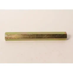 Genuine Exmark 103-9398 Axle Spacer Phazer OEM - Explore Premium Parts & Accessories for All Motor Vehicle Models< Exmark OEM Parts & Accessories