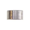 Genuine Exmark 135-5683 Axle Spacer Z-Spray ZS4230 ZS4630 ZS5260 XL OEM - Explore Premium Parts & Accessories for All Motor Vehicle Models< Exmark OEM Parts & Accessories
