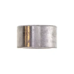 Genuine Exmark 135-5683 Axle Spacer Z-Spray ZS4230 ZS4630 ZS5260 XL OEM - Explore Premium Parts & Accessories for All Motor Vehicle Models< Exmark OEM Parts & Accessories