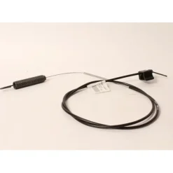 Genuine Exmark 133-2622 2-Bail Brake Cable ECS180CKA30000 30" 121-2310 - Explore Premium Parts & Accessories for All Motor Vehicle Models< Exmark OEM Parts & Accessories