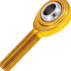 Genuine Exmark 1-613204 Ball Joint Lazer Z Turf Tracer Ranger Vantage E S X - Explore Premium Parts & Accessories for All Motor Vehicle Models< Exmark OEM Parts & Accessories