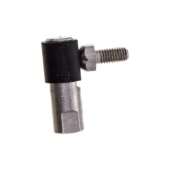 Genuine Exmark 135-5682 Ball Joint ZA4640 ZP4640 ZS4230 ZS4630 ZS5260 XL Z-Spray - Explore Premium Parts & Accessories for All Motor Vehicle Models< Exmark OEM Parts & Accessories