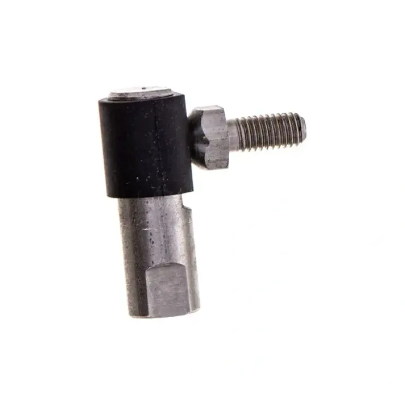 Genuine Exmark 135-5682 Ball Joint ZA4640 ZP4640 ZS4230 ZS4630 ZS5260 XL Z-Spray - Explore Premium Parts & Accessories for All Motor Vehicle Models< Exmark OEM Parts & Accessories