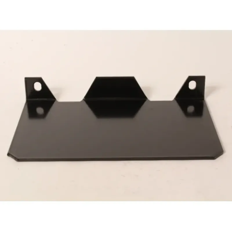 Genuine Exmark 103-4161-03 Battery Hold Down 103-9470 OEM - Explore Premium Parts & Accessories for All Motor Vehicle Models< Exmark OEM Parts & Accessories
