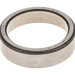Genuine Exmark 1-633584 Bearing Cup Lazer Z XP Pioneer Turf Tracer Ranger E S X - Explore Premium Parts & Accessories for All Motor Vehicle Models< Exmark OEM Parts & Accessories