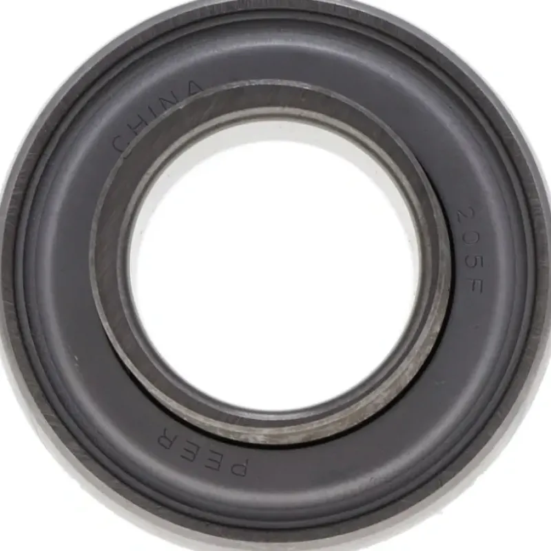 Genuine Exmark 1-653346 Bearing Lazer Z CT HP XS Triple Twin Ultra Vac E X - Explore Premium Parts & Accessories for All Motor Vehicle Models< Exmark OEM Parts & Accessories