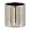 Genuine Exmark 1-513034 Bearing Sleeve Lazer Z Quest Turf Tracer Metro OEM - Explore Premium Parts & Accessories for All Motor Vehicle Models< Exmark OEM Parts & Accessories