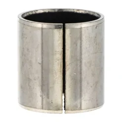 Genuine Exmark 1-513034 Bearing Sleeve Lazer Z Quest Turf Tracer Metro OEM - Explore Premium Parts & Accessories for All Motor Vehicle Models< Exmark OEM Parts & Accessories