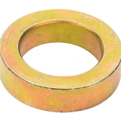 Genuine Exmark 103-4921 Bearing Spacer Navigator OEM - Explore Premium Parts & Accessories for All Motor Vehicle Models< Exmark OEM Parts & Accessories