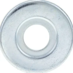 Genuine Exmark 116-1286 Bearing Top Guard .989 Lazer Z Quest Turf Tracer E S X - Explore Premium Parts & Accessories for All Motor Vehicle Models< Exmark OEM Parts & Accessories