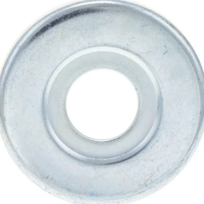 Genuine Exmark 116-1286 Bearing Top Guard .989 Lazer Z Quest Turf Tracer E S X - Explore Premium Parts & Accessories for All Motor Vehicle Models< Exmark OEM Parts & Accessories