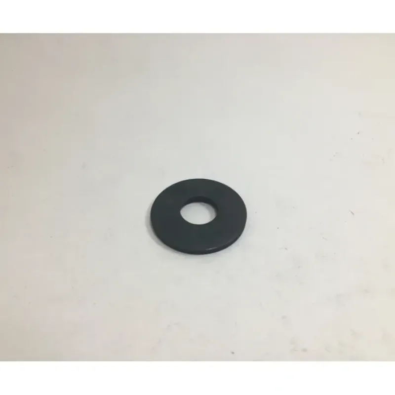 Genuine Exmark 3290-465 Belleville Blade Washer - Explore Premium Parts & Accessories for All Motor Vehicle Models< Exmark OEM Parts & Accessories