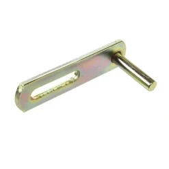 Genuine Exmark 1-322110 Belt Guide Explorer Metro Viking Lazer Z Turf Tracer - Explore Premium Parts & Accessories for All Motor Vehicle Models< Exmark OEM Parts & Accessories