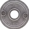 Genuine Exmark 120-5236 Blade Adapter Fits ECS180CKA30000 30" OEM - Explore Premium Parts & Accessories for All Motor Vehicle Models< Exmark OEM Parts & Accessories