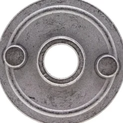 Genuine Exmark 120-5236 Blade Adapter Fits ECS180CKA30000 30" OEM - Explore Premium Parts & Accessories for All Motor Vehicle Models< Exmark OEM Parts & Accessories