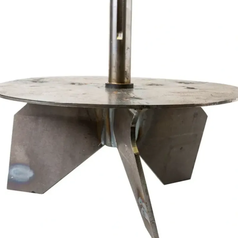 Genuine Exmark 103-5194 3-Blade Blower Impeller Weldment Navigator OEM - Explore Premium Parts & Accessories for All Motor Vehicle Models< Exmark OEM Parts & Accessories