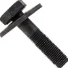 Genuine Exmark 116-0005 Blade Bolt Lazer Z Quest Pioneer AS OEM - Explore Premium Parts & Accessories for All Motor Vehicle Models< Exmark OEM Parts & Accessories