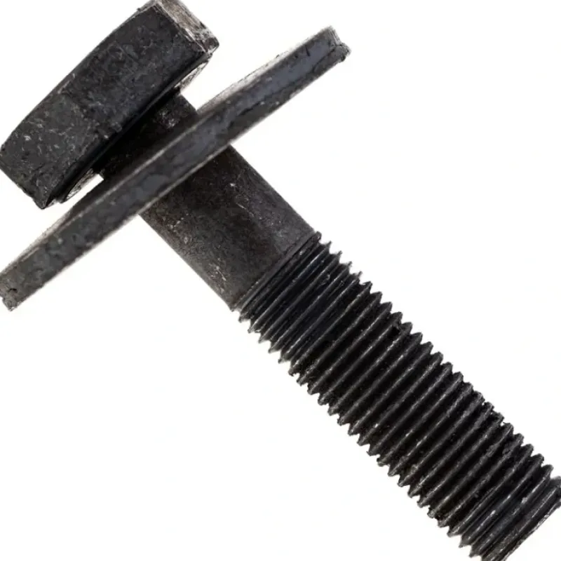 Genuine Exmark 116-0005 Blade Bolt Lazer Z Quest Pioneer AS OEM - Explore Premium Parts & Accessories for All Motor Vehicle Models< Exmark OEM Parts & Accessories