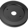 Genuine Exmark 109-1023 Blade Drive Sheave Lazer Z AC HP XS DS OEM - Explore Premium Parts & Accessories for All Motor Vehicle Models< Exmark OEM Parts & Accessories