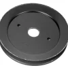 Genuine Exmark 109-0914 Blade Drive Sheave Lazer Z AC HP XS OEM - Explore Premium Parts & Accessories for All Motor Vehicle Models< Exmark OEM Parts & Accessories