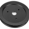 Genuine Exmark 109-0929 Blade Drive Sheave Lazer Z AC HP XS DS OEM - Explore Premium Parts & Accessories for All Motor Vehicle Models< Exmark OEM Parts & Accessories