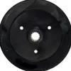 Genuine Exmark 116-0676 Blade Drive Sheave Lazer Z Pioneer Turf Tracer AS E S X - Explore Premium Parts & Accessories for All Motor Vehicle Models< Exmark OEM Parts & Accessories