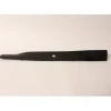 Genuine Exmark 110-6568-03 Blade Quest E-Series S-Series 42" OEM - Explore Premium Parts & Accessories for All Motor Vehicle Models< Exmark OEM Parts & Accessories