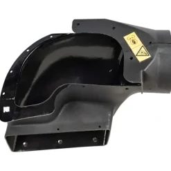 Genuine Exmark 109-2954 Blower Chute ASM Lazer Z XS Triple Twin Ultra Vac QDS - Explore Premium Parts & Accessories for All Motor Vehicle Models< Exmark OEM Parts & Accessories
