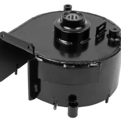 Genuine Exmark 109-0183 Blower Housing With Bearings ASM Navigator OEM - Explore Premium Parts & Accessories for All Motor Vehicle Models< Exmark OEM Parts & Accessories