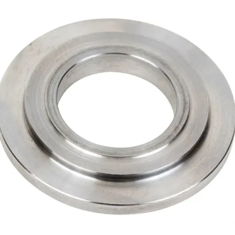 Genuine Exmark 103-3894 Blower Spacer Navigator OEM - Explore Premium Parts & Accessories for All Motor Vehicle Models< Exmark OEM Parts & Accessories