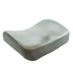 Fashion Genuine Exmark 103-3521 Bottom Seat Cushion Lazer Z AC AS CT HP LC Navigator - Explore Premium Parts & Accessories for All Motor Vehicle Models Exmark OEM Parts & Accessories