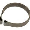 Genuine Exmark 103-9761 Brake Band Lazer Z AC AS HP LC XP XS DS 103-0355 - Explore Premium Parts & Accessories for All Motor Vehicle Models< Exmark OEM Parts & Accessories