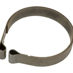 Genuine Exmark 103-9761 Brake Band Lazer Z AC AS HP LC XP XS DS 103-0355 - Explore Premium Parts & Accessories for All Motor Vehicle Models< Exmark OEM Parts & Accessories