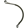 Genuine Exmark 103-7697 Brake Band Navigator OEM - Explore Premium Parts & Accessories for All Motor Vehicle Models< Exmark OEM Parts & Accessories