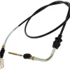 Genuine Exmark 116-8963 Brake Cable Lazer Z E S X Series 116-6365 OEM - Explore Premium Parts & Accessories for All Motor Vehicle Models< Exmark OEM Parts & Accessories