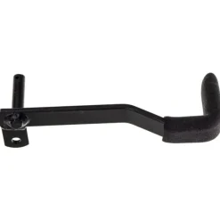 Discount Genuine Exmark 1-634500 Brake Lever & Grip Lazer Z OEM - Explore Premium Parts & Accessories for All Motor Vehicle Models Exmark OEM Parts & Accessories