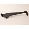 Genuine Exmark 109-1192 Brake Lever ASM with Grip & Bearings OEM - Explore Premium Parts & Accessories for All Motor Vehicle Models< Exmark OEM Parts & Accessories