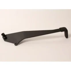 Genuine Exmark 109-1192 Brake Lever ASM with Grip & Bearings OEM - Explore Premium Parts & Accessories for All Motor Vehicle Models< Exmark OEM Parts & Accessories