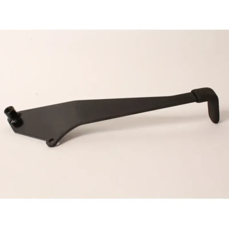 Genuine Exmark 109-1192 Brake Lever ASM with Grip & Bearings OEM - Explore Premium Parts & Accessories for All Motor Vehicle Models< Exmark OEM Parts & Accessories