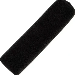 Genuine Exmark 1-633268 Brake Lever Grip Lazer Z Quest Vantage Turf Tracer - Explore Premium Parts & Accessories for All Motor Vehicle Models< Exmark OEM Parts & Accessories