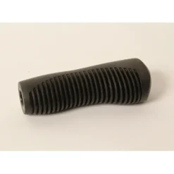 Genuine Exmark 109-0375 Brake Lever Grip Phazer OEM - Explore Premium Parts & Accessories for All Motor Vehicle Models< Exmark OEM Parts & Accessories