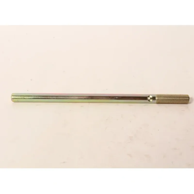 Genuine Exmark 116-7838 Brake Linkage Rod Fits Toro OEM - Explore Premium Parts & Accessories for All Motor Vehicle Models< Exmark OEM Parts & Accessories