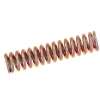 Genuine Exmark 1-633454 Brake Spring Lazer Z AC AS HP LC XP XS OEM - Explore Premium Parts & Accessories for All Motor Vehicle Models< Exmark OEM Parts & Accessories