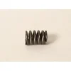 Genuine Exmark 103-9925 Brake Spring Phazer OEM - Explore Premium Parts & Accessories for All Motor Vehicle Models< Exmark OEM Parts & Accessories