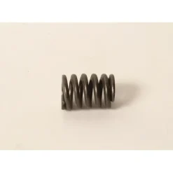 Genuine Exmark 103-9925 Brake Spring Phazer OEM - Explore Premium Parts & Accessories for All Motor Vehicle Models< Exmark OEM Parts & Accessories