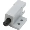 Genuine Exmark 1-633110 Brake Switch Lazer Z Turf Tracer HP Front Runner X OEM - Explore Premium Parts & Accessories for All Motor Vehicle Models< Exmark OEM Parts & Accessories