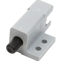 Genuine Exmark 1-633110 Brake Switch Lazer Z Turf Tracer HP Front Runner X OEM - Explore Premium Parts & Accessories for All Motor Vehicle Models< Exmark OEM Parts & Accessories