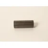 Genuine Exmark 103-7382 Bushing Navigator OEM - Explore Premium Parts & Accessories for All Motor Vehicle Models< Exmark OEM Parts & Accessories